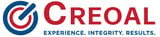 Creoal Consulting