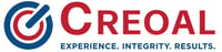 Creoal Consulting