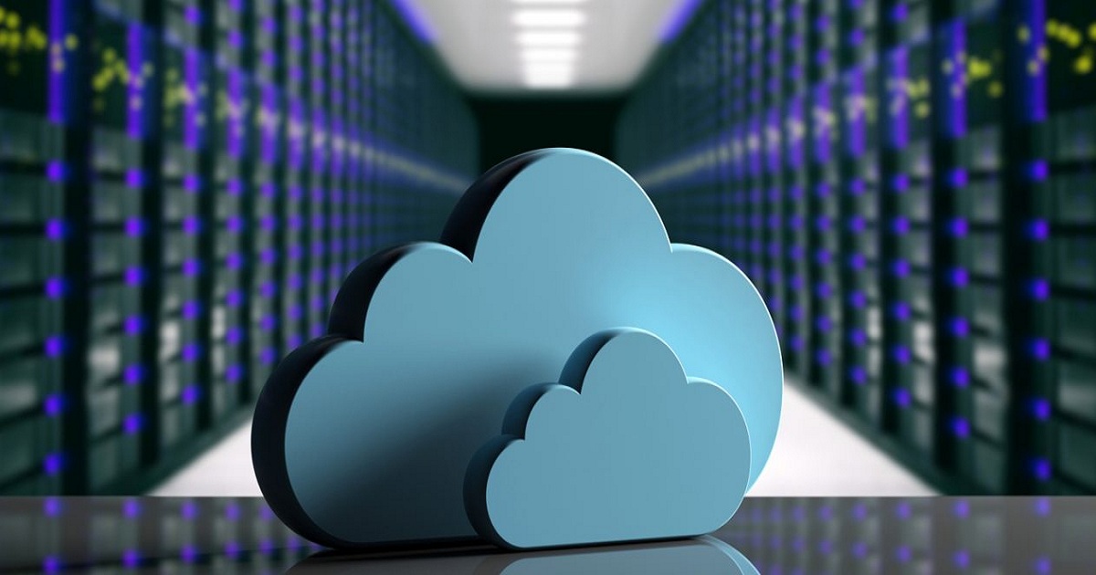 202f2a48-1502-4e25-9d13-fe9de4ddbecf_how-cloud-computing11
