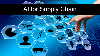 AI-for-Supply-Chain