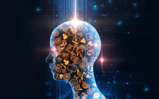Artificial intelligence applications