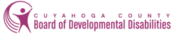 CCBDD_logo