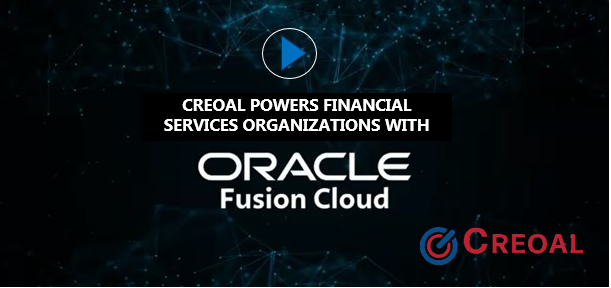 Creoal Fin Svcs Video-1