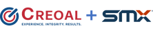 Creoal plus SMX Logo - Color-1