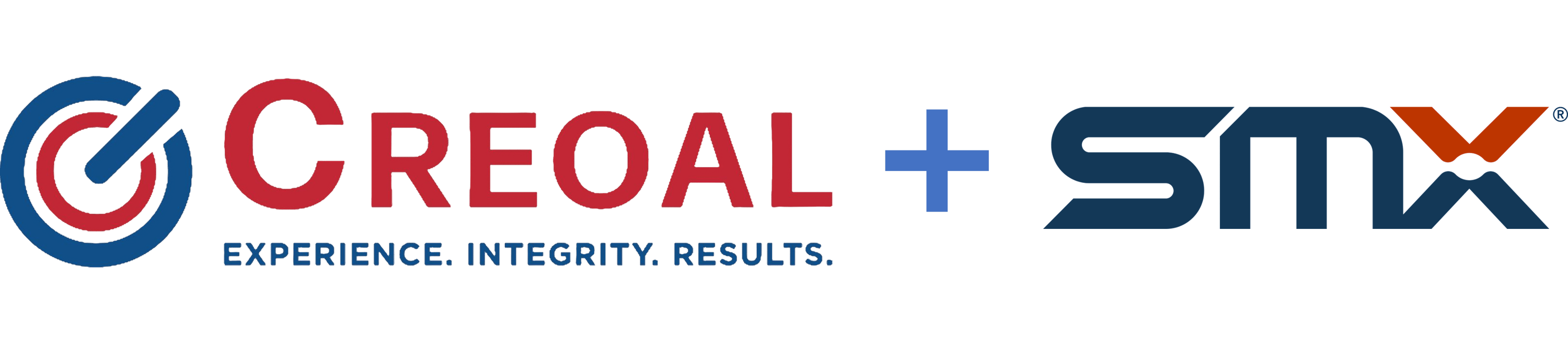 Creoal plus SMX Logo - Color-1