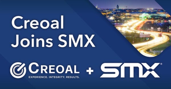 Creoal_SMX_socialmediacard-600x314