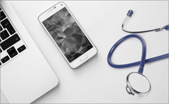 Healthcare-1 Healthcare-1