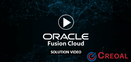 Oracle Fin Svcs Video