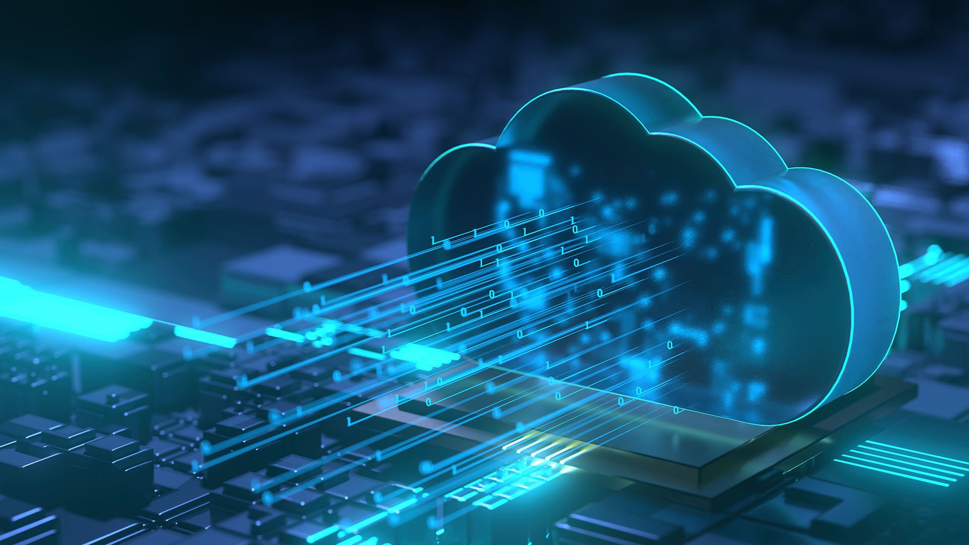 Oracle-EBS-Migration