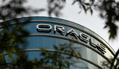 Oracle