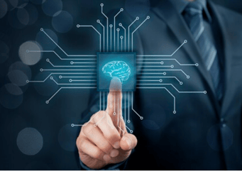 OracleAI