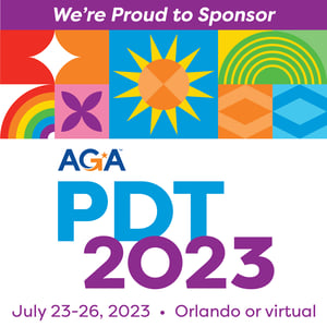 PDT-2023-Sponsor-SM-image PDT-2023-Sponsor-SM-image