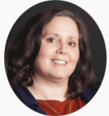 gina_huffman gina_huffman