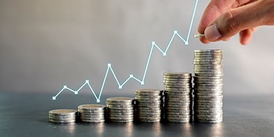 profit-blog