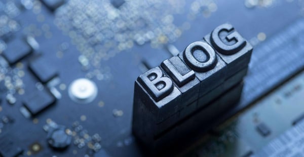 tech-blogs