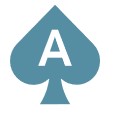Ask an Oracle Ace-2