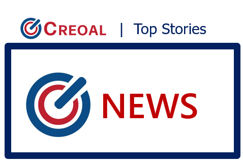Newsletter_Social