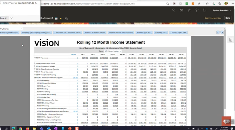 Screenshot 2023-04-13 115214